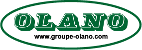 Logo Olano